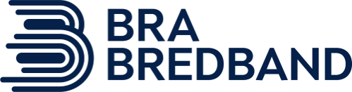 Bra Bredband