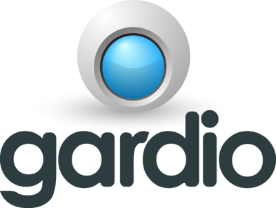 Gardio