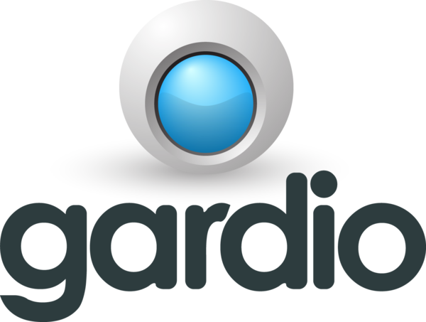 Gardio_logo_SVART_1354x1023