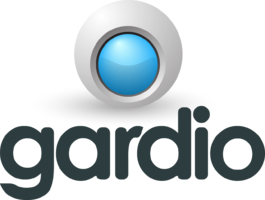 Gardio
