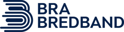 Bra Bredband