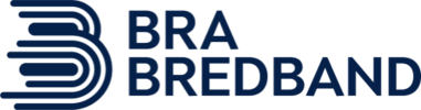 Bra Bredband